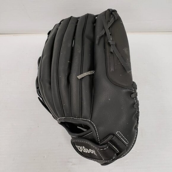 (I-32928) Wilson A360 Baseball Glove - Size 14 - Picture 3 of 5